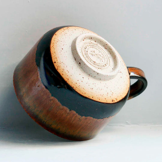 Mion Mug | Root Beer | 450ml