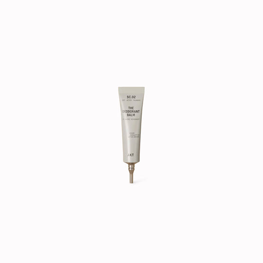 Fresh and grounding, After Thunder blends eucalyptus, Caledonian pine and bright citrus with rosemary and deep cedarwood for a crisp, outdoorsy scent inspired by the calm after a storm.