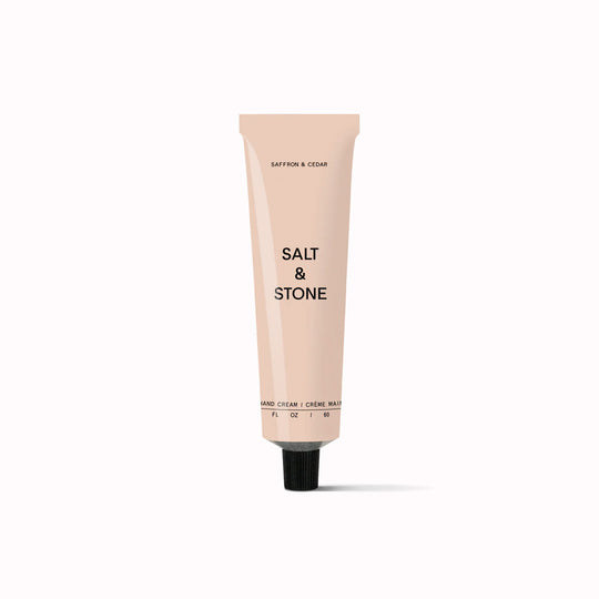 Saffron, Neroli and Jasmine combine with Cedarwood in this fast-absorbing daily hand moisturizer infused with seaweed extracts and antioxidant-rich botanicals to leave skin soft and hydrated.
