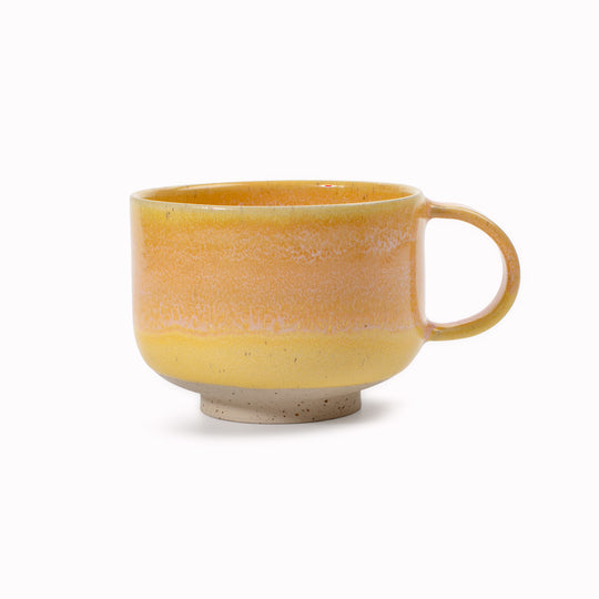 Mion Mug | Stoneware Mug | Colours - 450ml