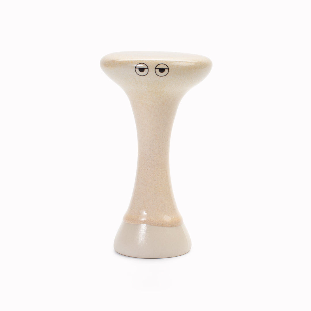 Familia | Ceramic Figurine | Bern