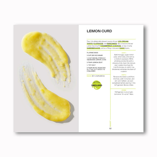 Saucy | Drizzly Dunkable Sauce Recipes | Cookbook