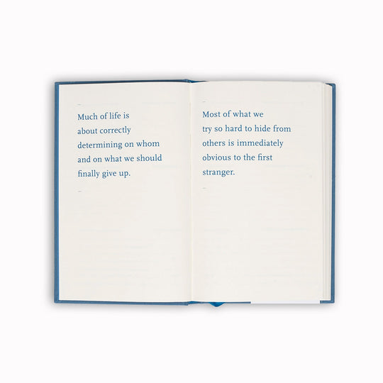 Self Reflection Journal | Prompted Journal | A5