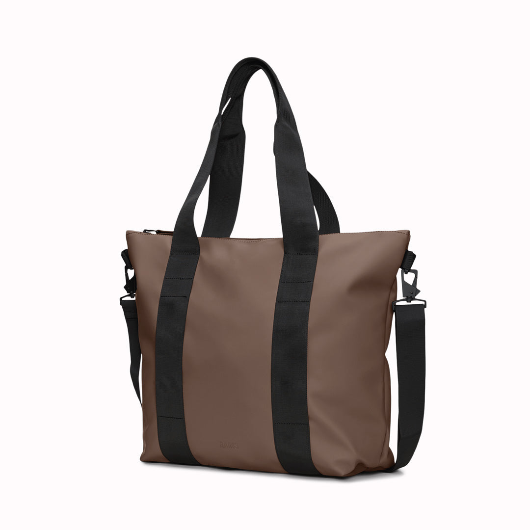 Tote Bag W3 | Mini | Shade