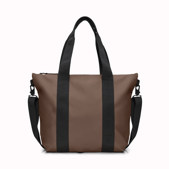 Tote Bag W3 | Mini | Shade