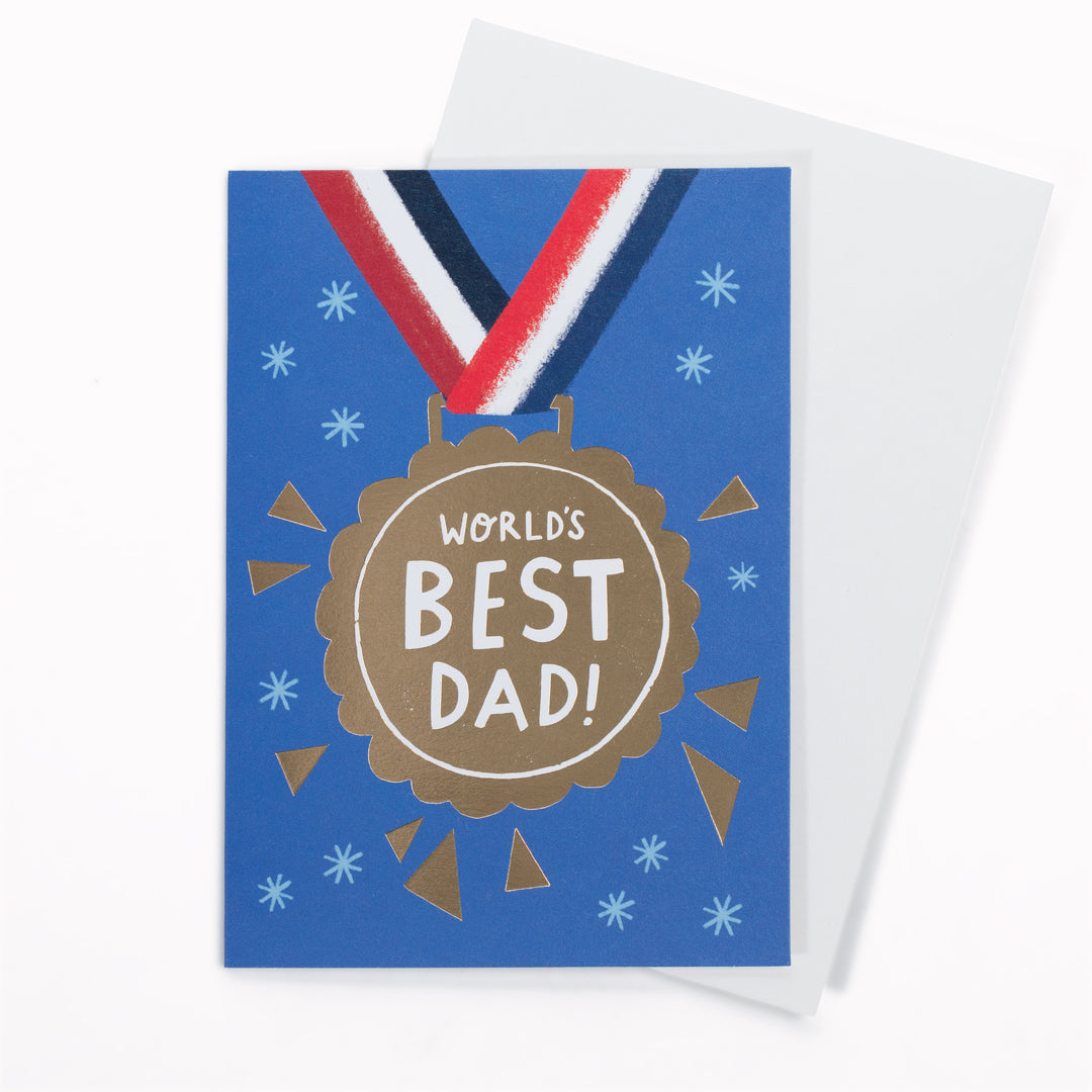 Stormy Knight is a greeting card publisher based in Bristol, UK. The company was founded by Sarah Knight in 2013 and has since been designing and printing beautiful greeting cards and prints that are sure to brighten up anyone’s day.