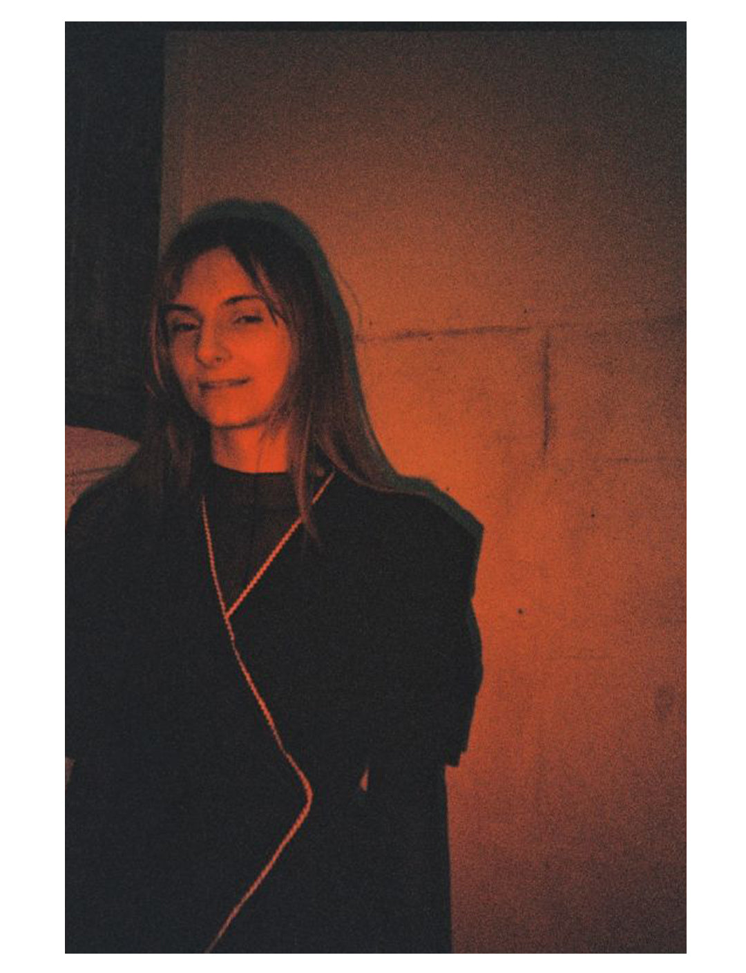 Simple Use Reloadable Film Camera | Classicolor