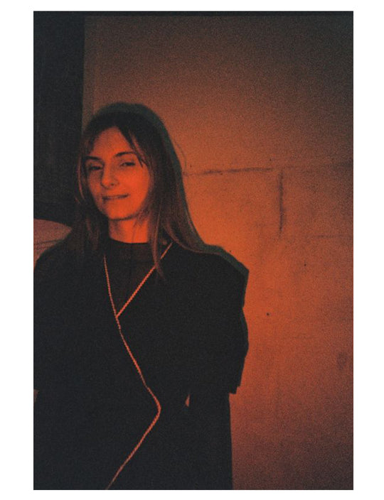 Simple Use Reloadable Film Camera | Classicolor