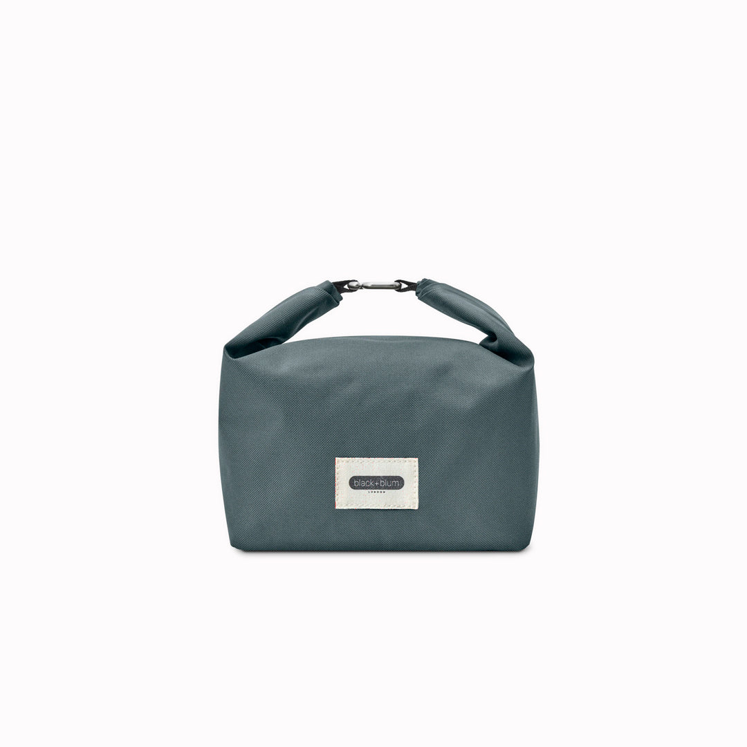 Insulated Lunch Bag | Slate | 6.7L