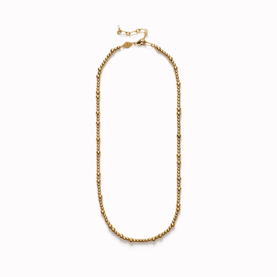 Anni Lu is a brand that captures the essence of personal style through its unique and playful jewellery designs.