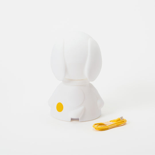 Snoopy Lamp | First Light