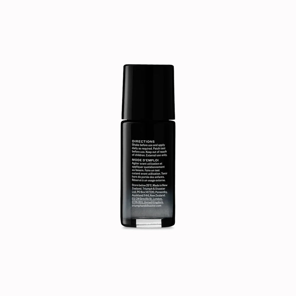 Spice | Deodorant | 50ml