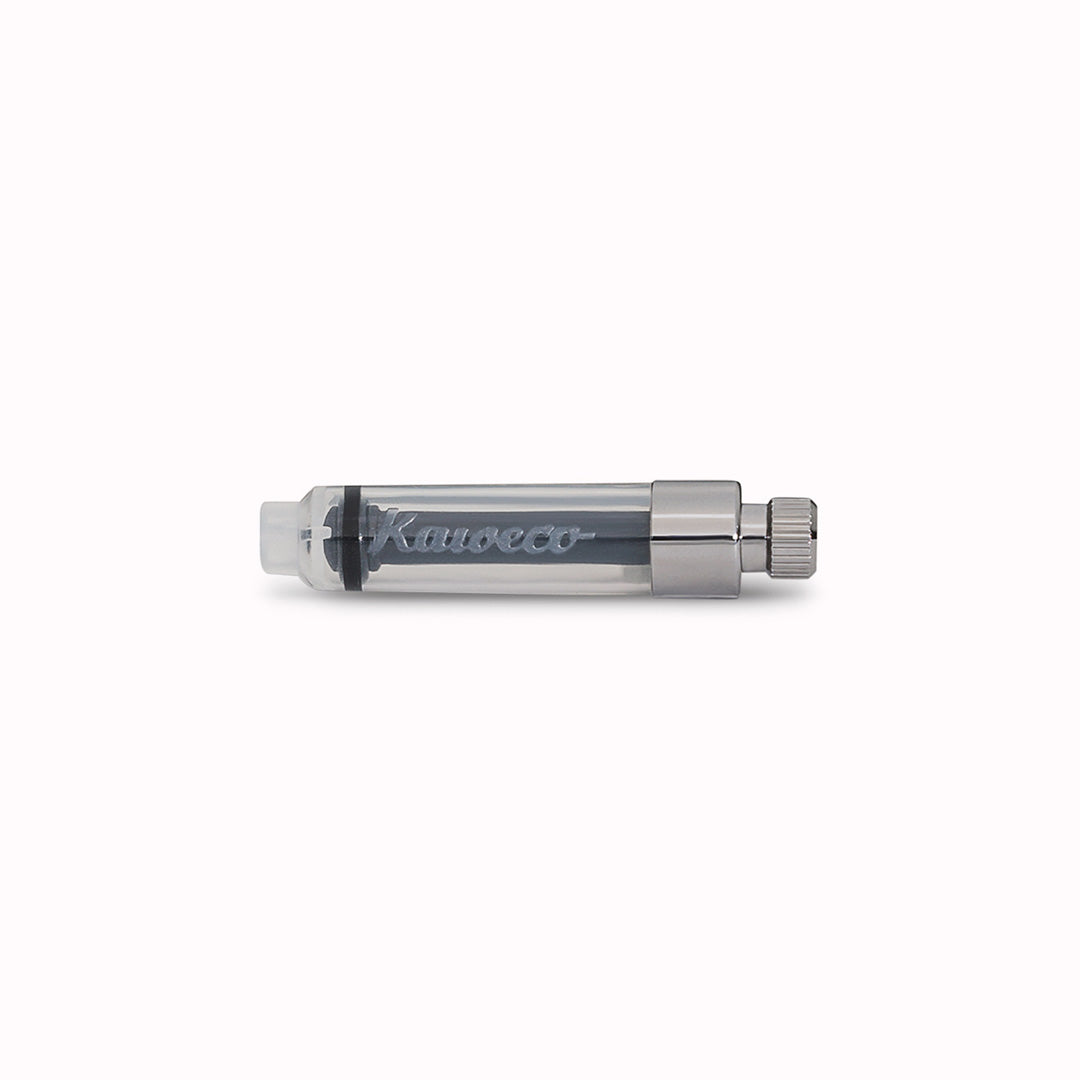 Mini Cartridge Converter | Sport Fountain Pens