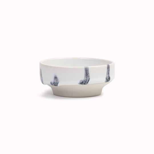 Dip Dish | Spot | 90m
