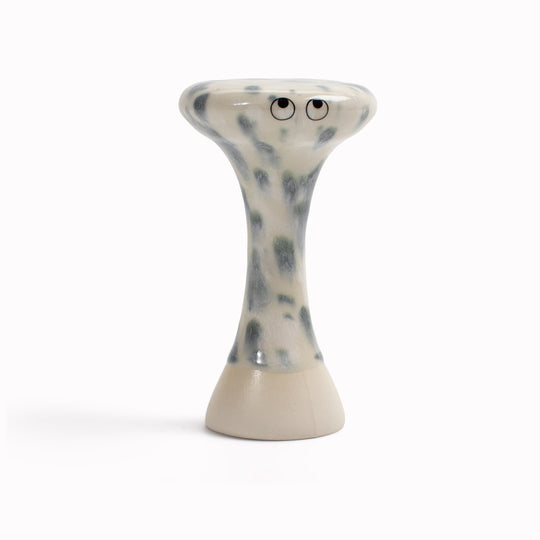 Familia | Ceramic Figurine | Bern