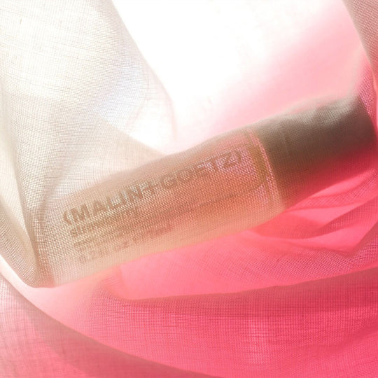 Strawberry | Perfume Oil | 9ml