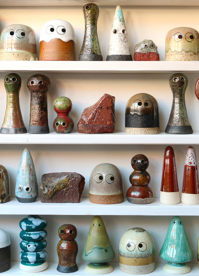 Studio Arhoj – Page 4 – USTUDIO