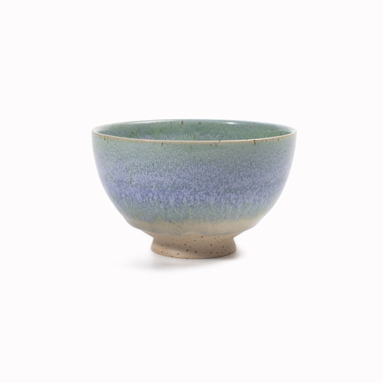 Sun Bowl | Speckled Stoneware Bowl | Colours