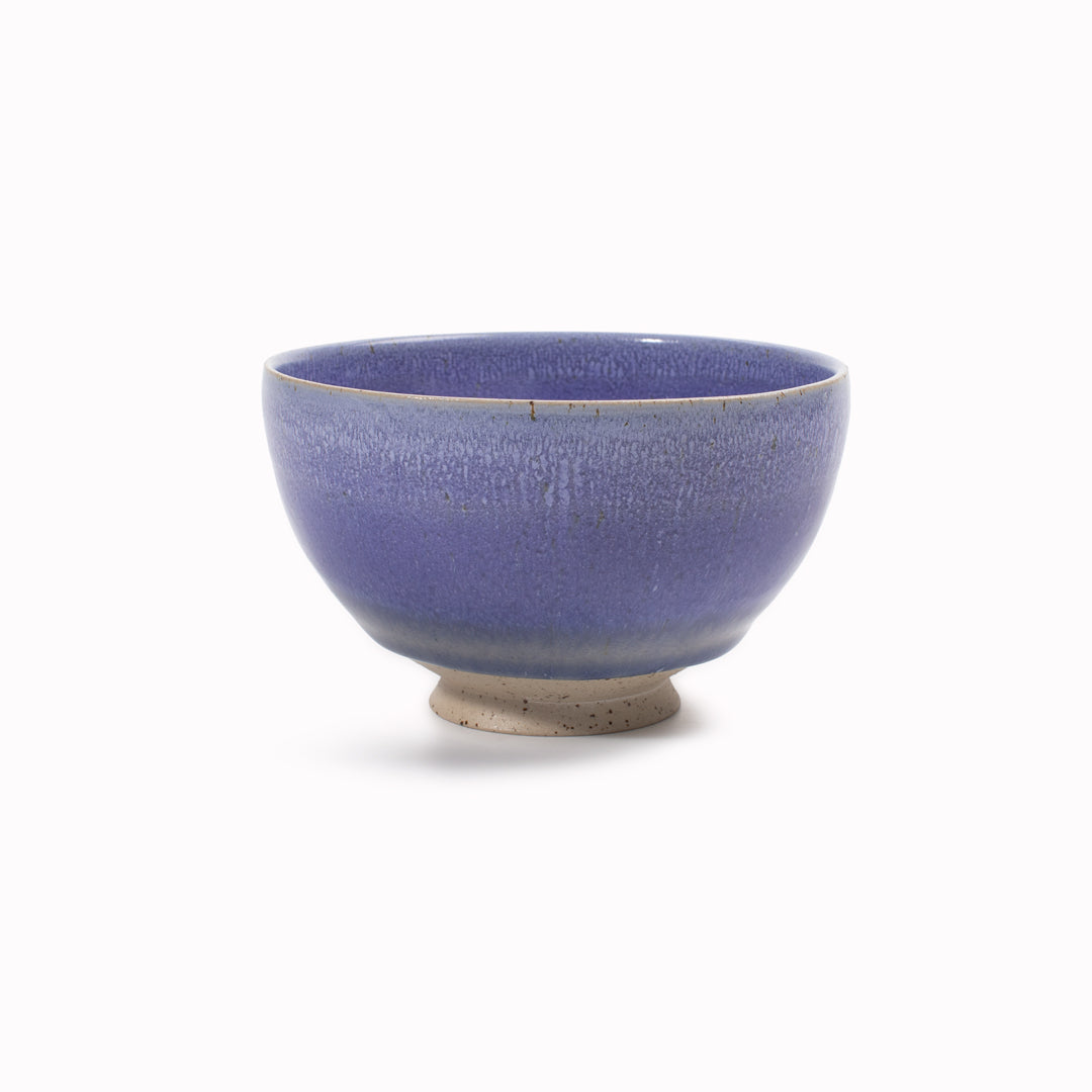 Sun Bowl | Speckled Stoneware Bowl | Colours