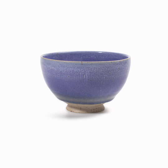 Sun Bowl | Speckled Stoneware Bowl | Colours