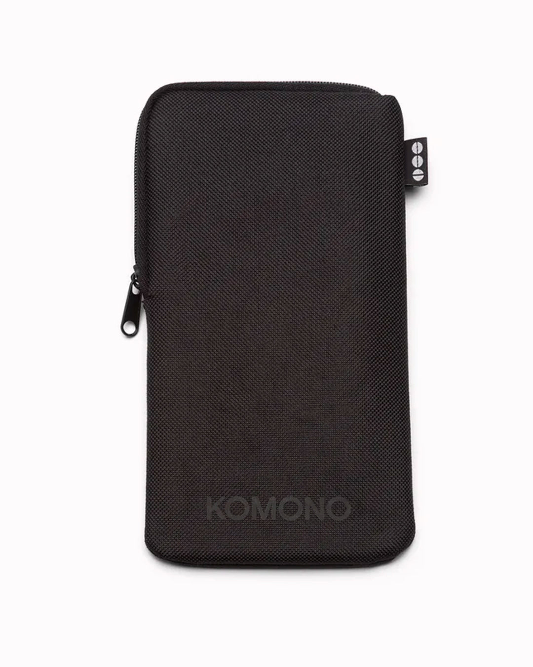 Komono Travelling Sunglasses Pouch