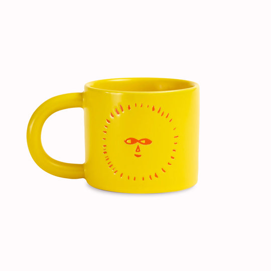 Mug | Sunshine