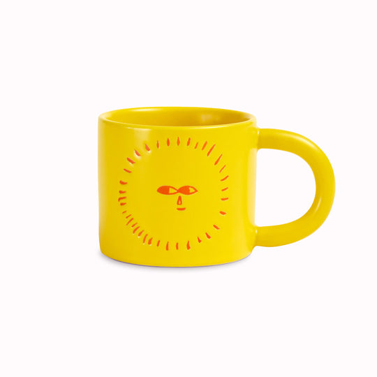 Mug | Sunshine