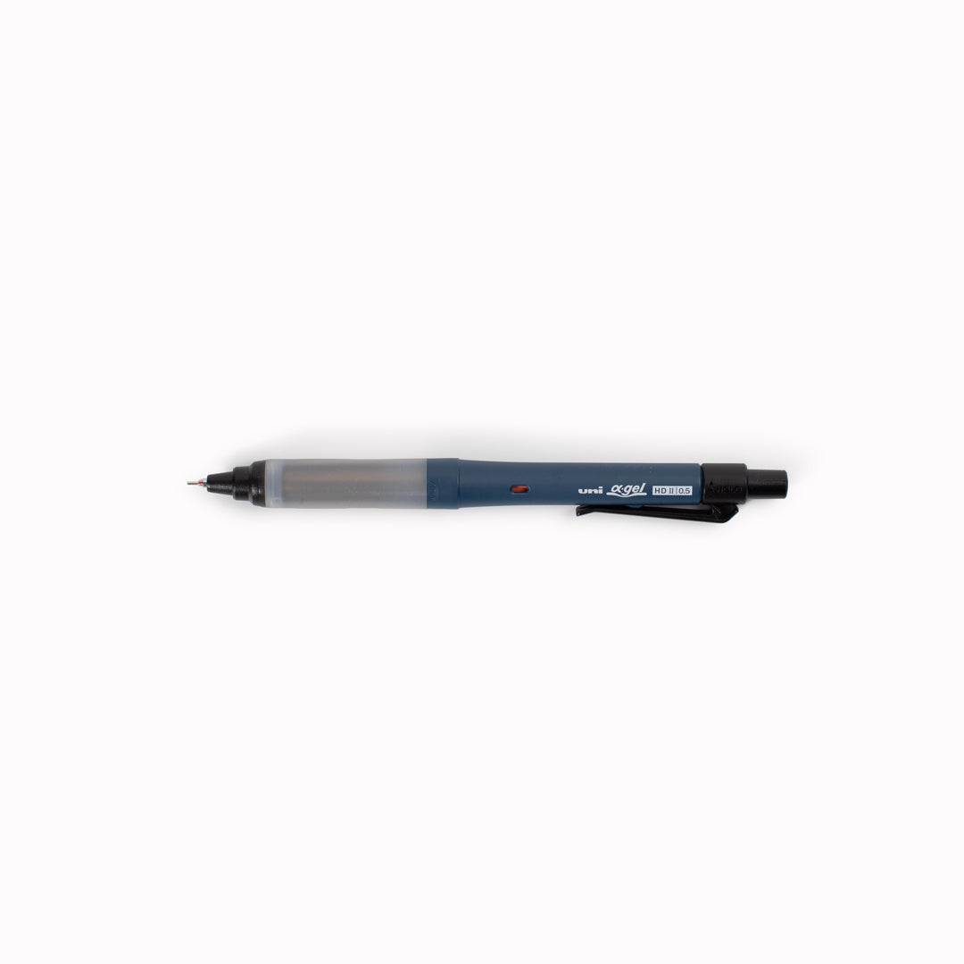 Switch | Alpha-Gel Mechanical Pencil