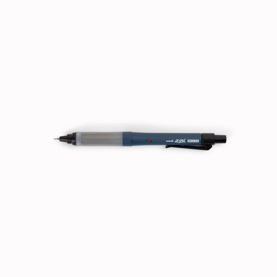 Switch | Alpha-Gel Mechanical Pencil
