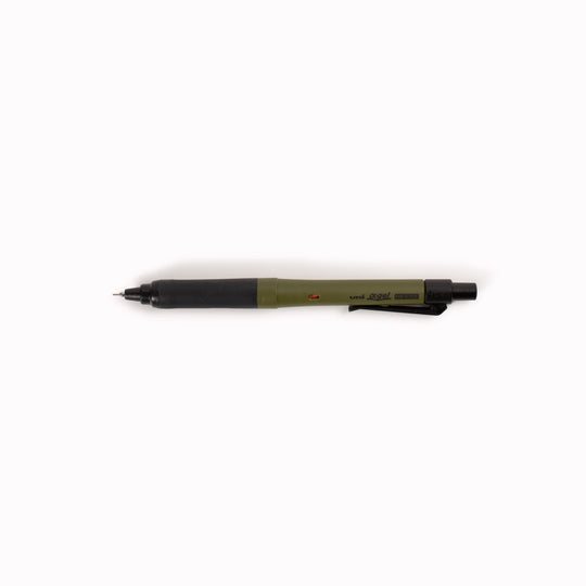 Switch | Alpha-Gel Mechanical Pencil