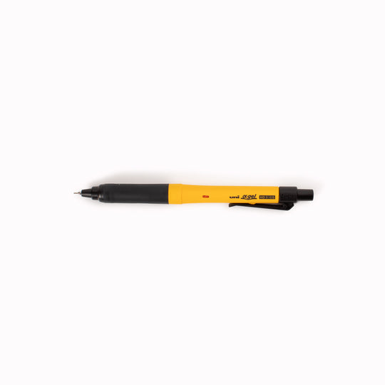 Switch | Alpha-Gel Mechanical Pencil