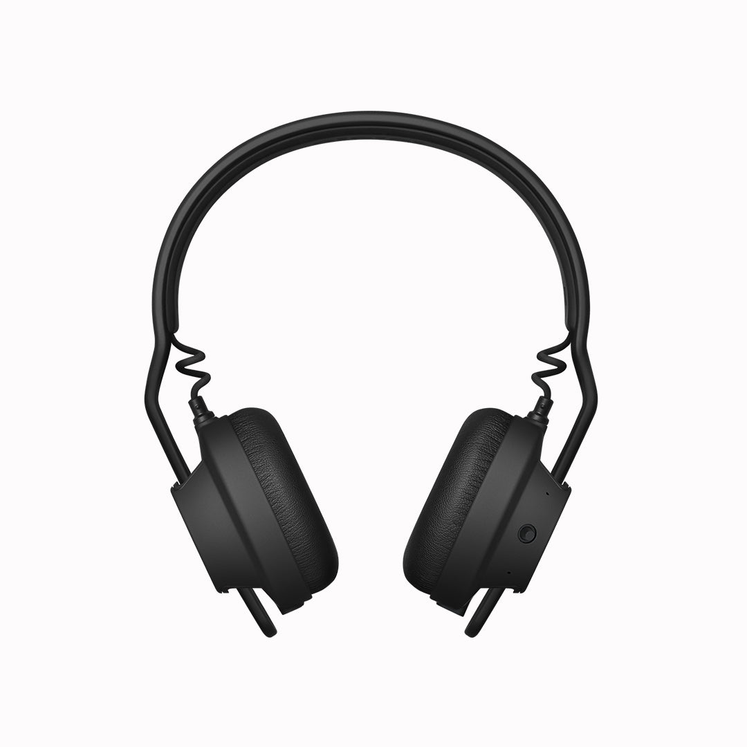 TMA-2 DJ Wireless with W+Link | Over Ear Headphones