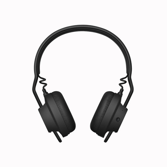 TMA-2 DJ Wireless with W+Link | Over Ear Headphones