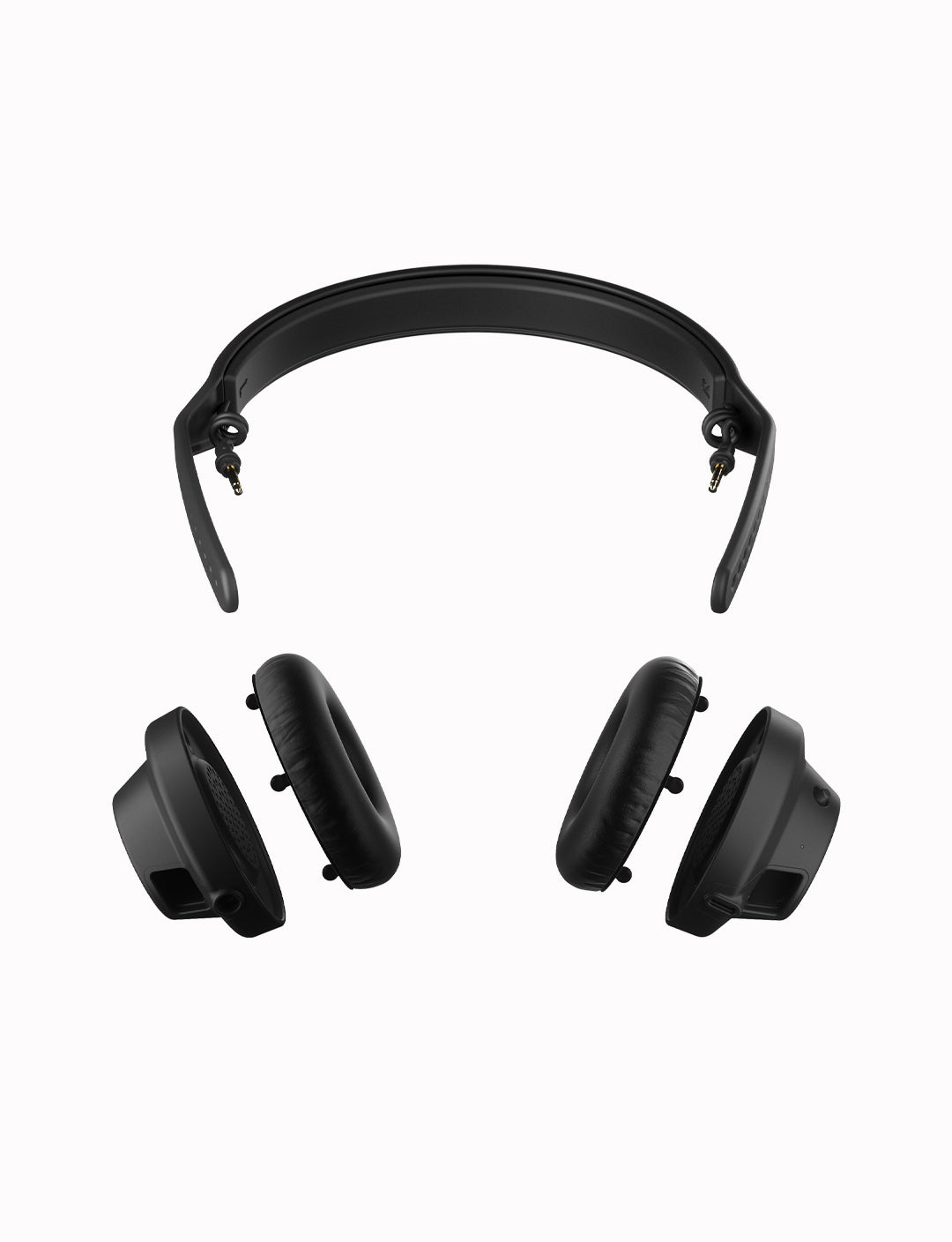 TMA-2 DJ Wireless with W+Link | Over Ear Headphones