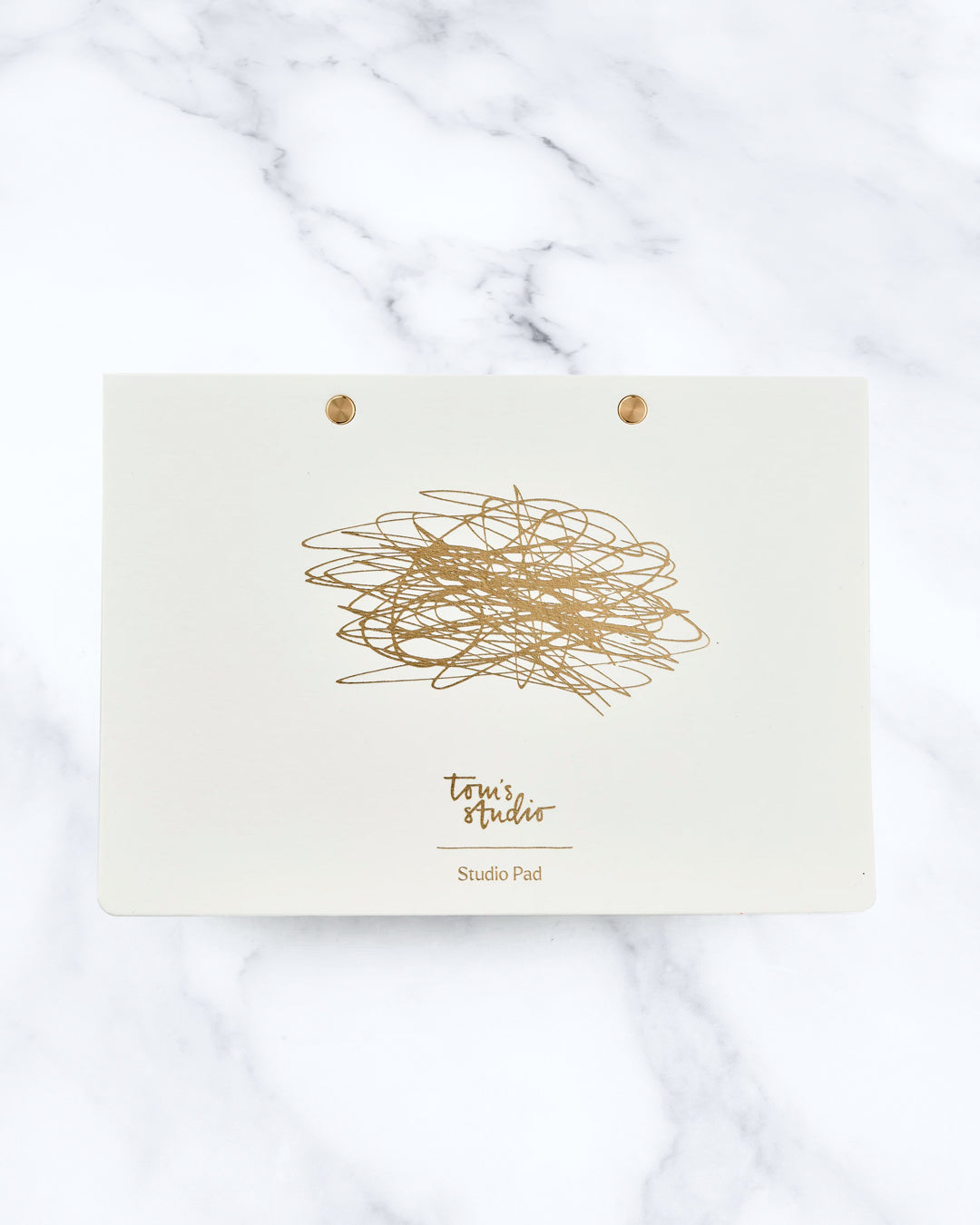Refillable Fibre Tip Pen Gift Set | The Wren | Ivy