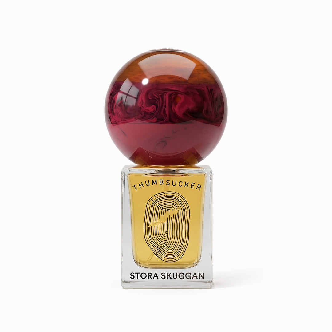 Thumbsucker | Eau de Parfum | 30ml