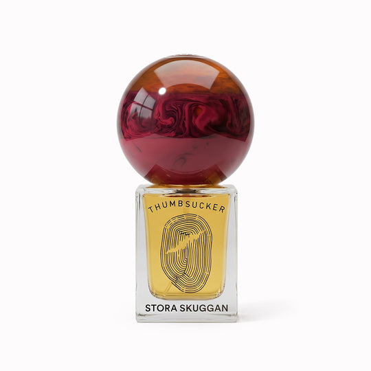 Thumbsucker | Eau de Parfum | 30ml