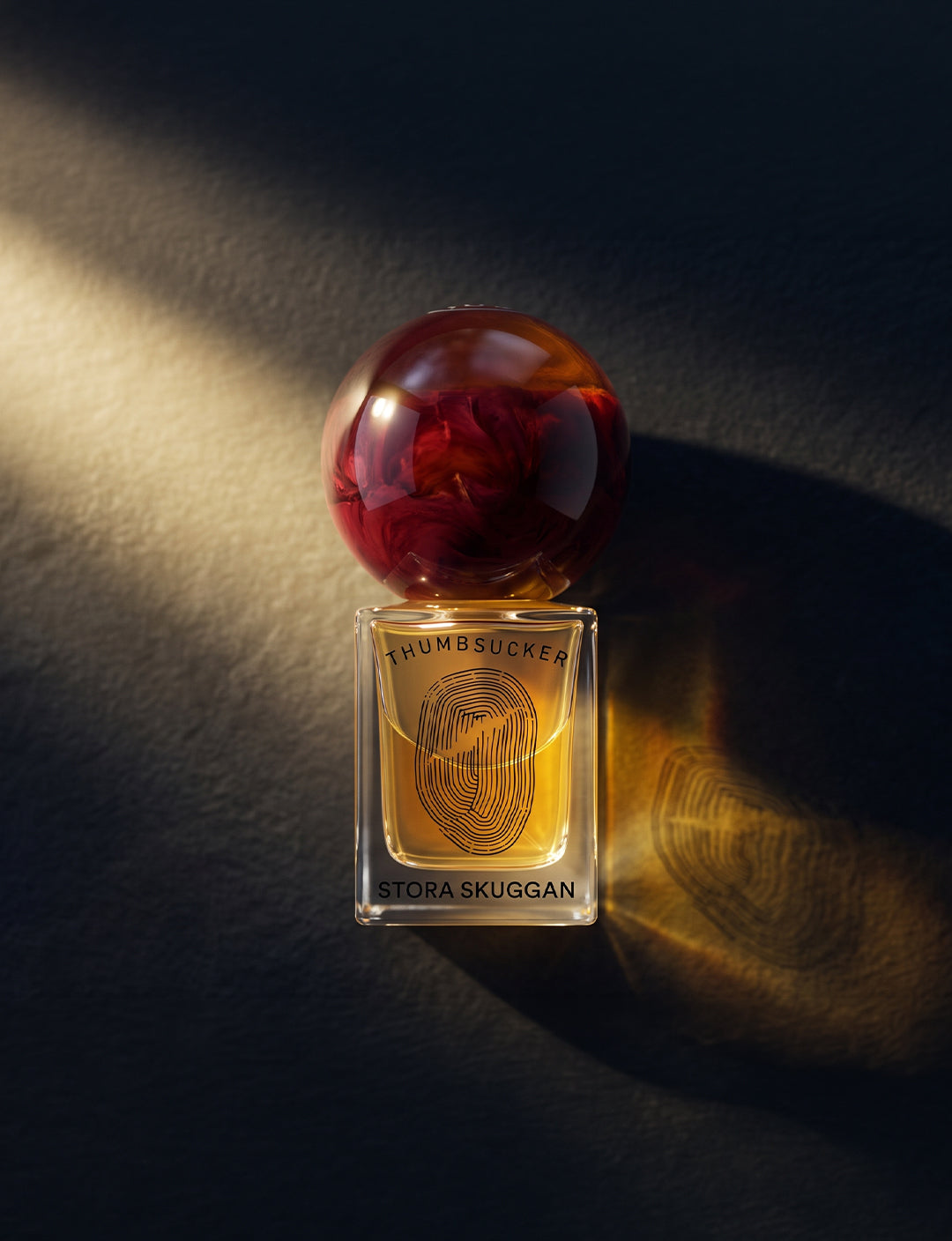 Thumbsucker | Eau de Parfum | 30ml