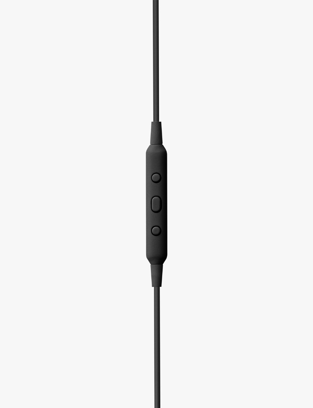 Tracks  | Wired Over Ear Headphones