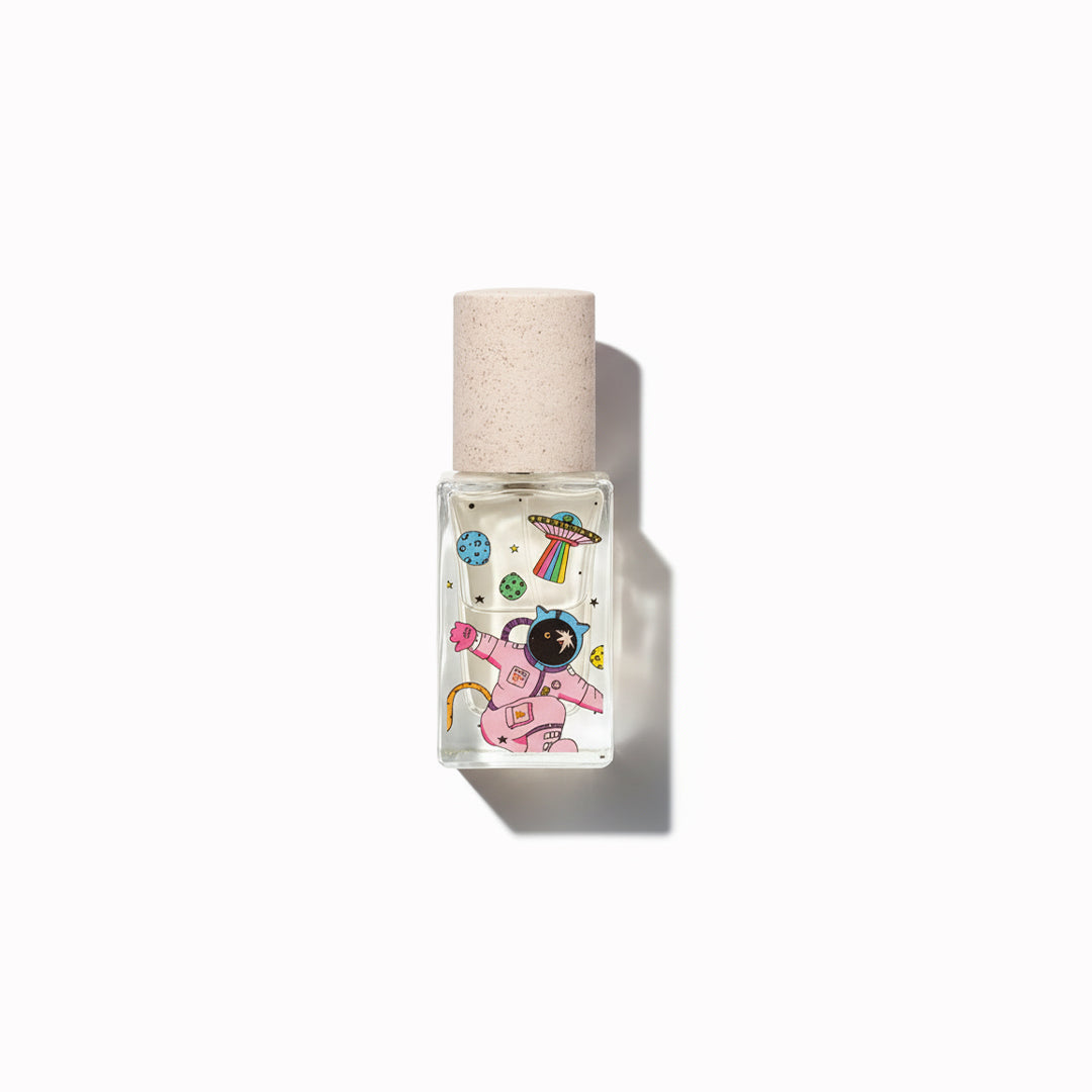 Tu Te Calmes | Eau de Parfum