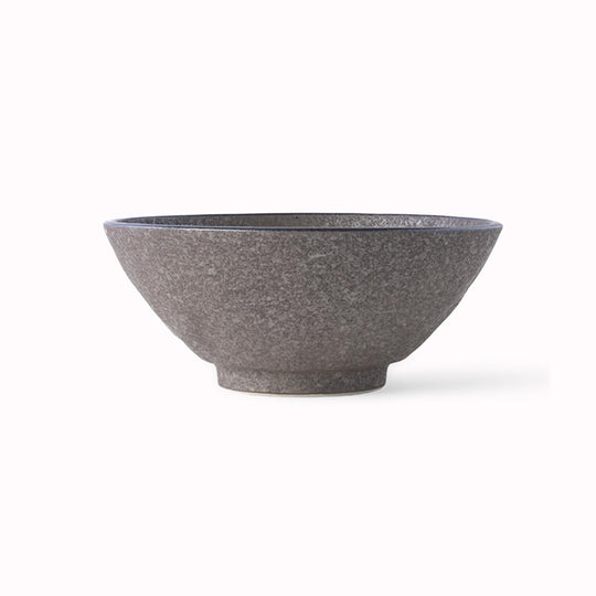 Udon Bowl | Earth | 20cm
