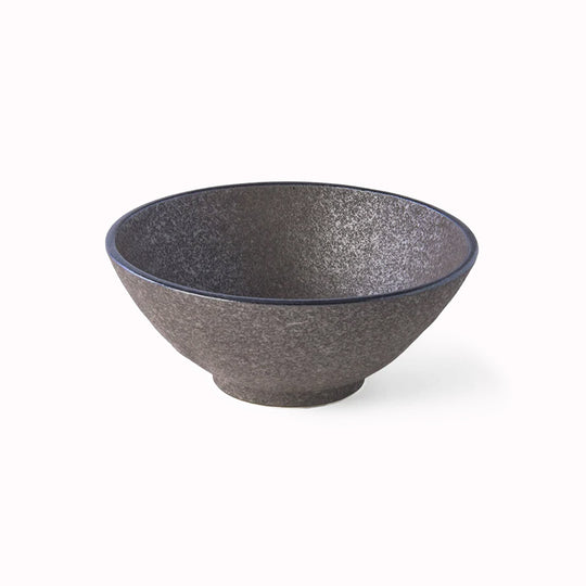 Udon Bowl | Earth | 20cm