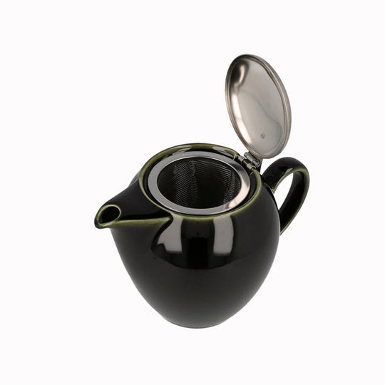 Universal Teapot | Antique Green | 580ml