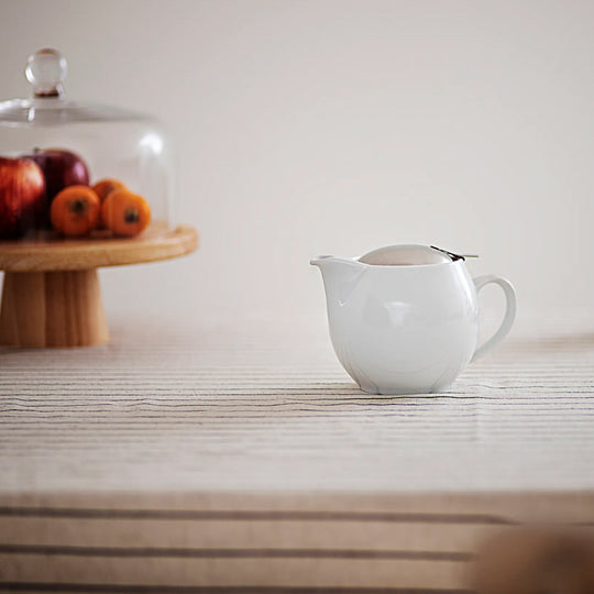Universal Teapot | Antique Brown | 1L