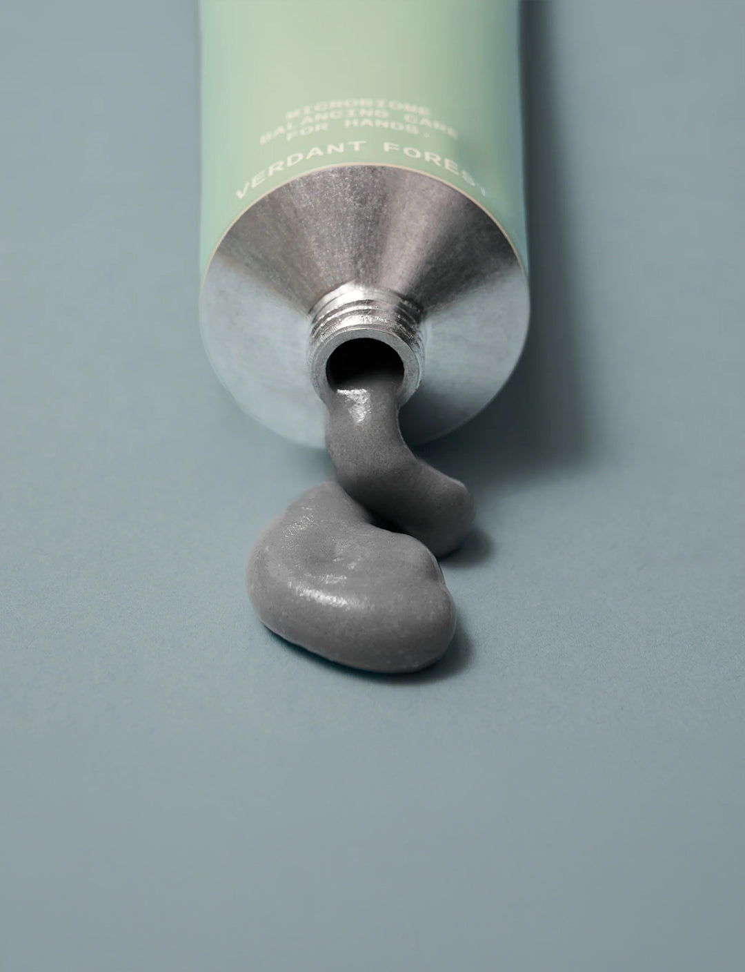 Hand Cream | Charcoal Reset | Verdant Forest
