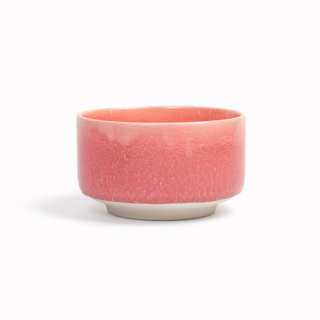 Danish Designers Studio Arhoj are renowned for their unique and colourful ceramics and this Agathina&nbsp;Munch Bowl is no exception, perfect for soups, pasta also heaps of cereal!