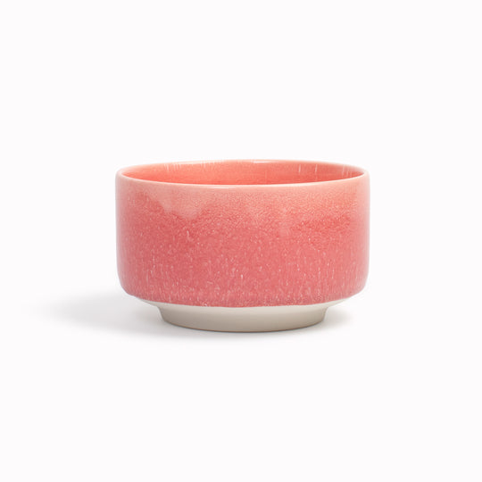 Danish Designers Studio Arhoj are renowned for their unique and colourful ceramics and this Agathina&nbsp;Munch Bowl is no exception, perfect for soups, pasta also heaps of cereal!