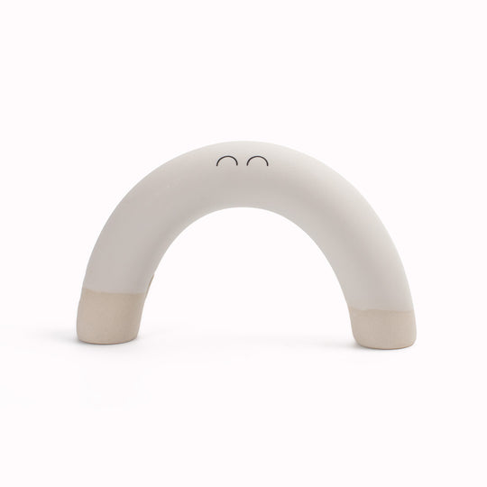 Familia | Ceramic Figurine | Niji