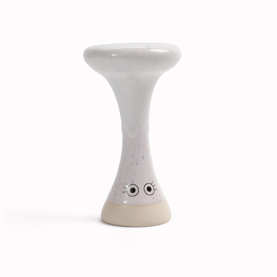 Familia | Ceramic Figurine | Bern