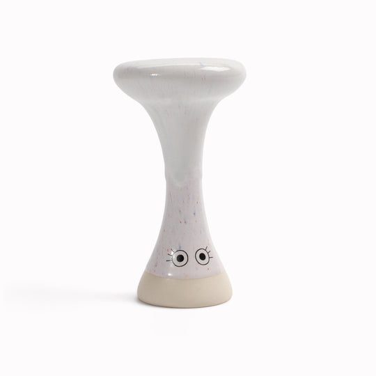 Familia | Ceramic Figurine | Bern